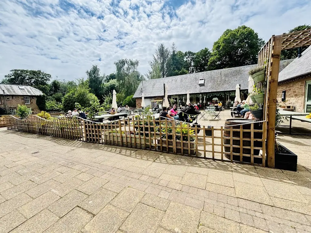 Out-there Artisan_Jedburgh_slider_image_3