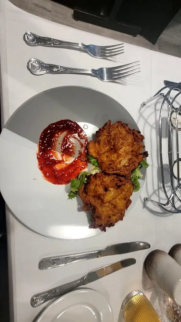 Menu_Taj Tandoori Jedburgh_Jedburgh_image_6