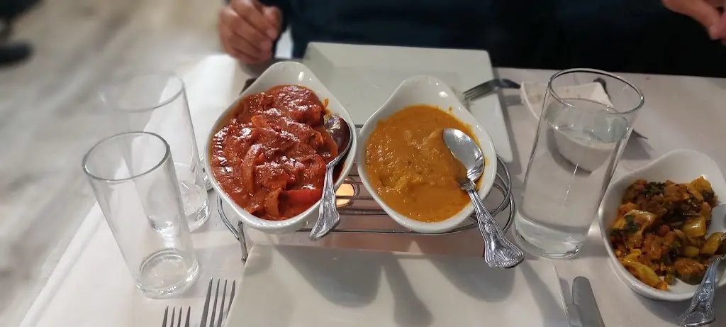 Menu_Taj Tandoori Jedburgh_Jedburgh_image_8