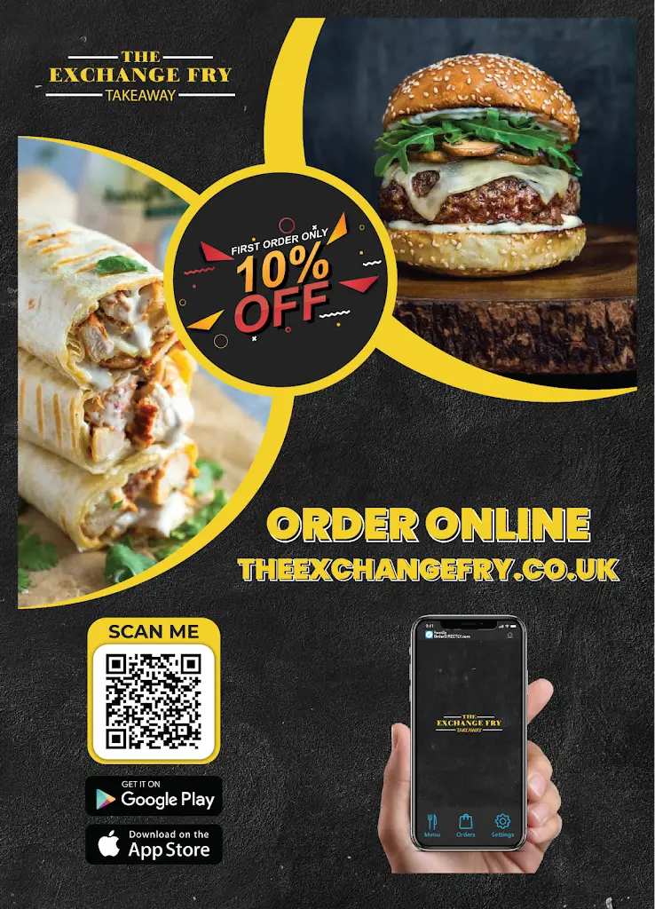 Menu_Exchange Fry_Jedburgh_immagine_3