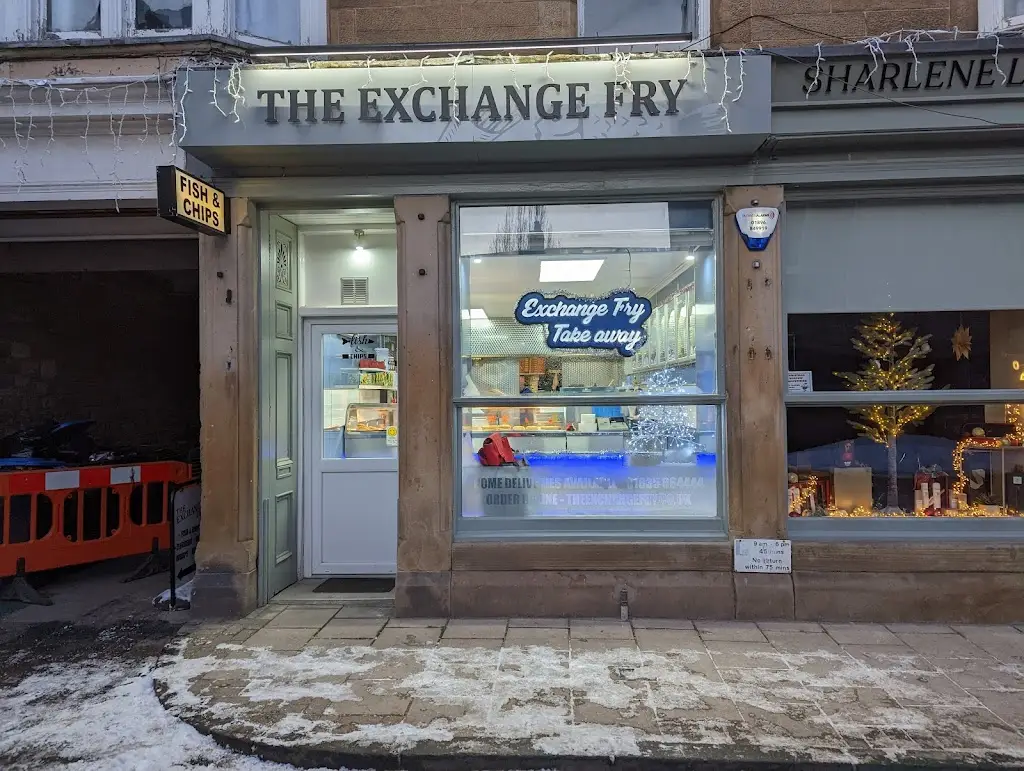 Exchange Fry_Jedburgh_slider_image_1