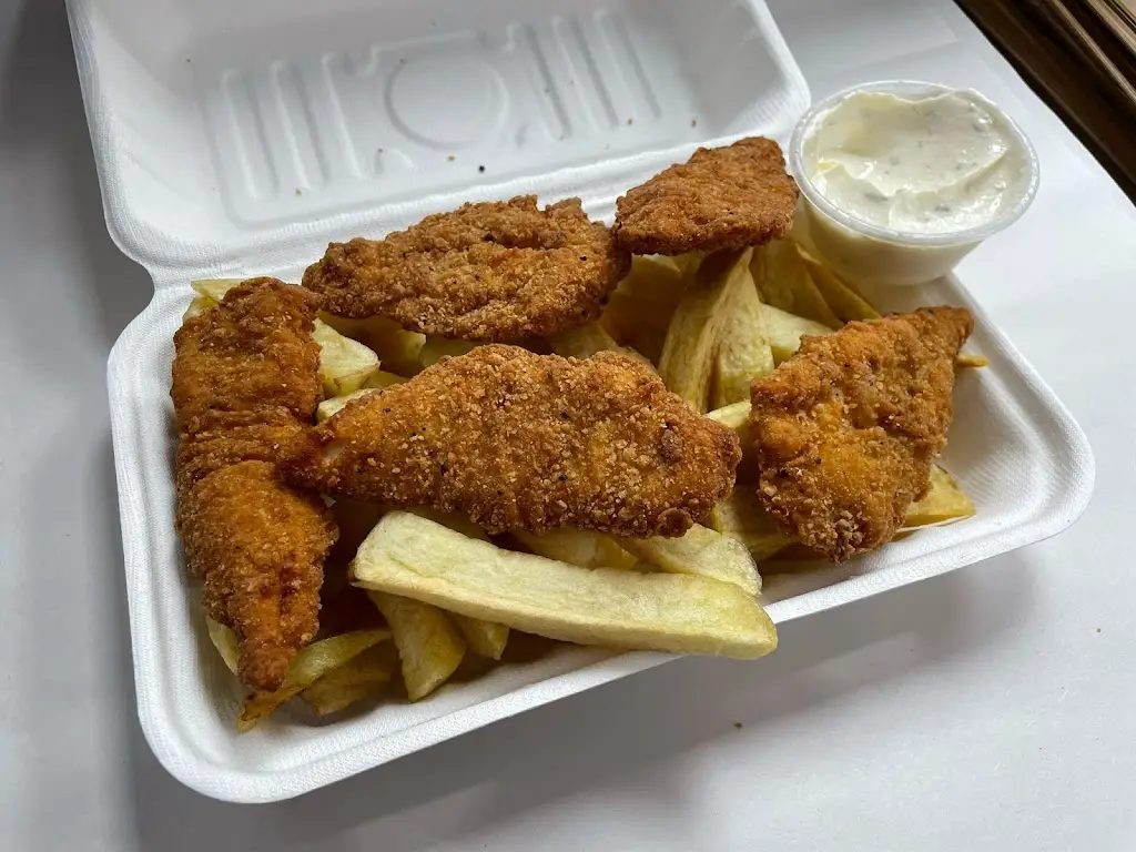 Exchange Fry_Jedburgh_slider_image_3