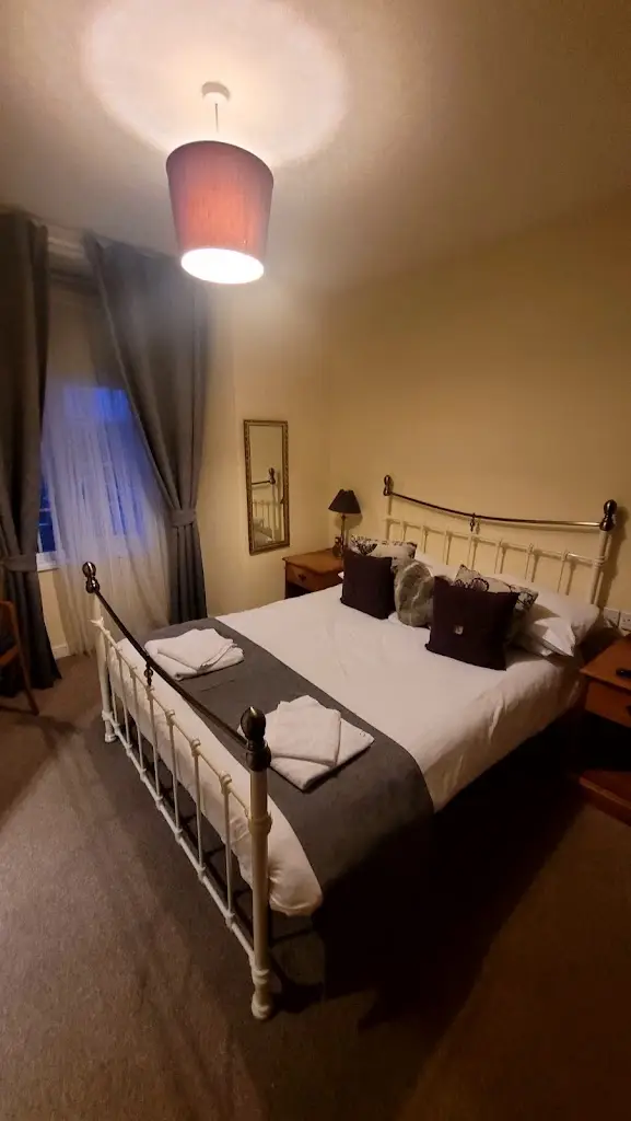 Spread Eagle Hotel_Jedburgh_slider_image_2