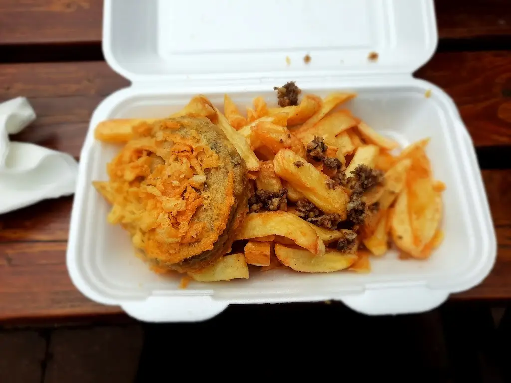 Menu_Abbey Take Away_Jedburgh_image_5