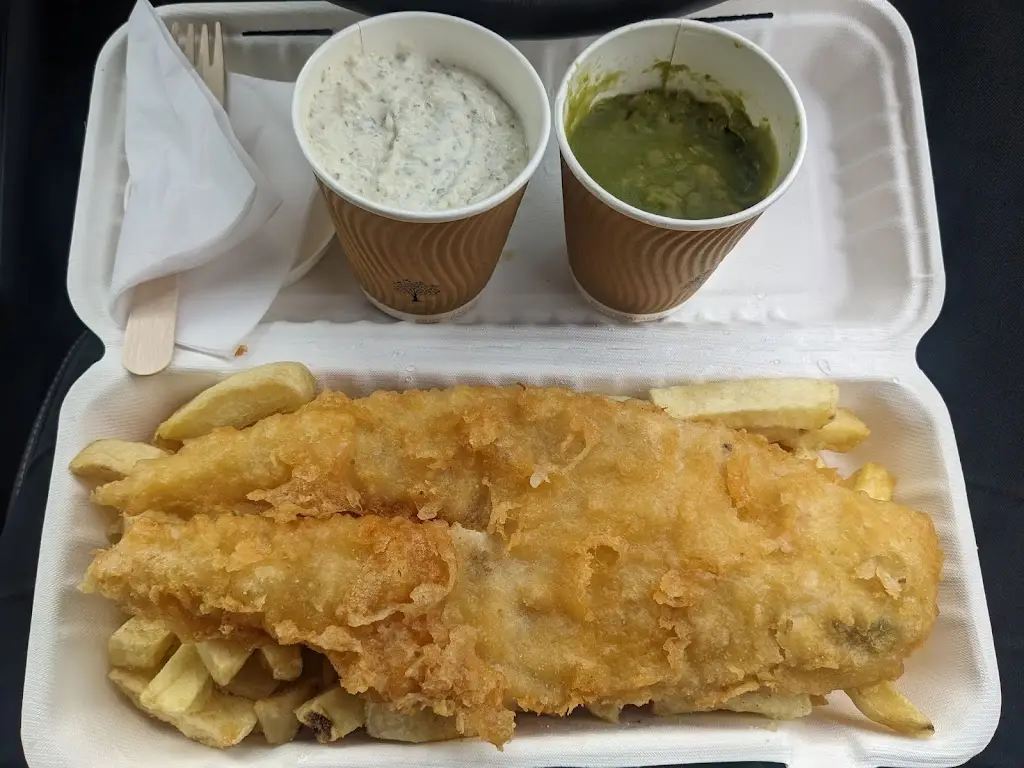 Menu_Abbey Take Away_Jedburgh_image_6