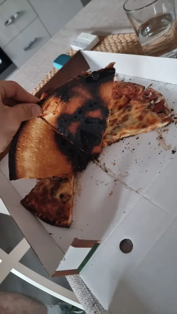 Menu_Abbey Take Away_Jedburgh_image_7