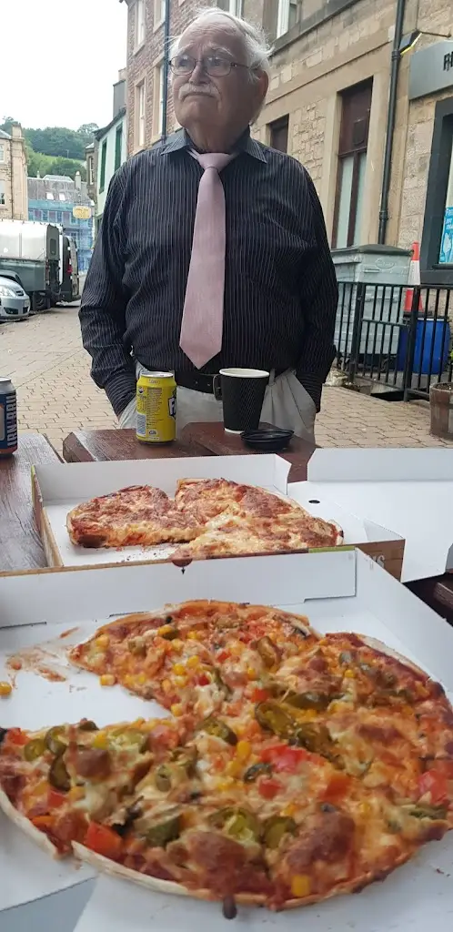 Menu_Abbey Take Away_Jedburgh_image_8