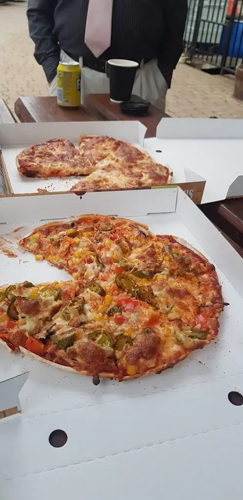 Menu_Abbey Take Away_Jedburgh_image_9