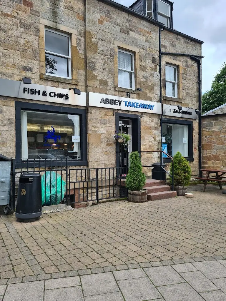 Abbey Take Away_Jedburgh_slider_image_2