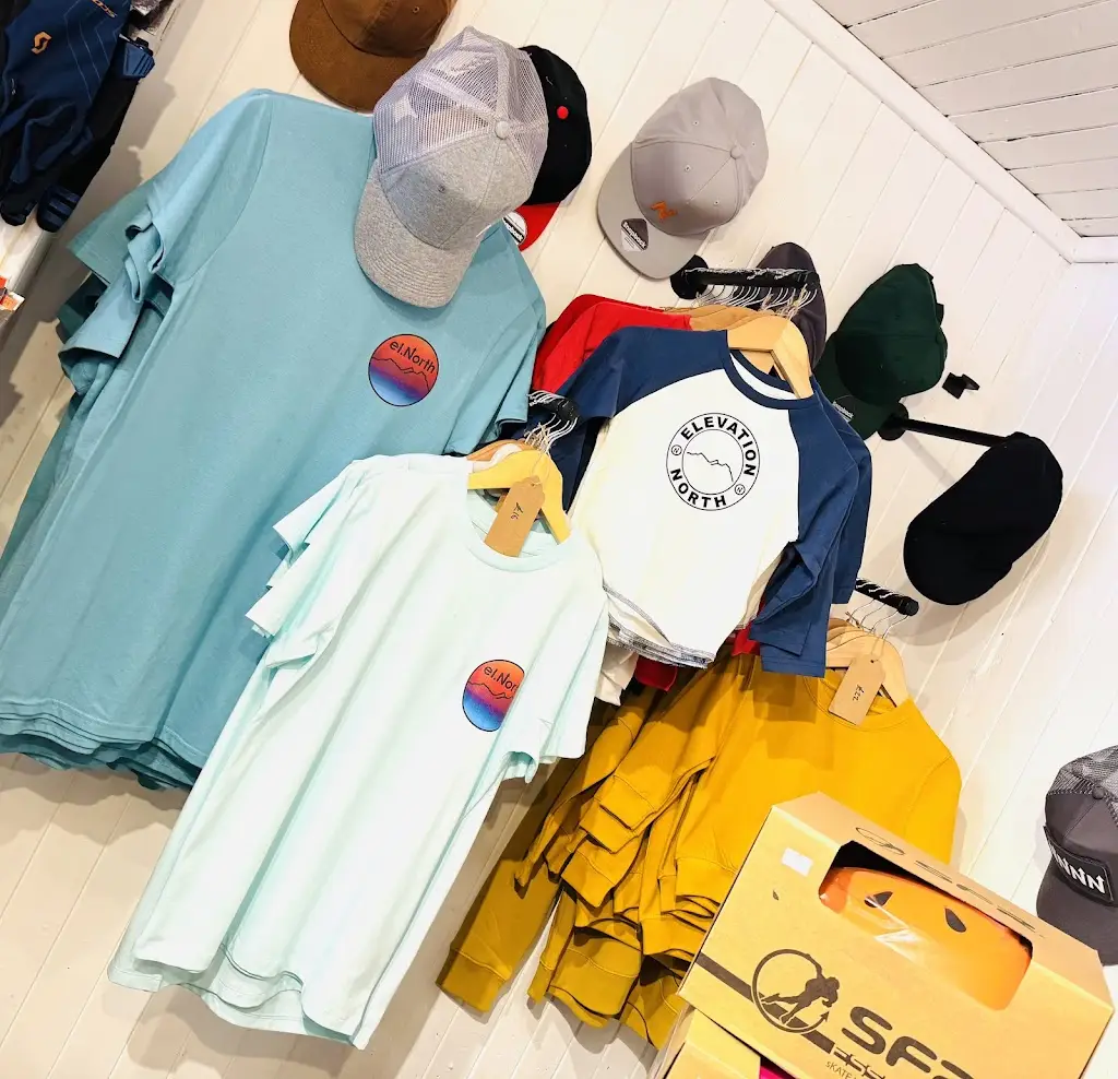 El.North_Jedburgh_slider_image_2