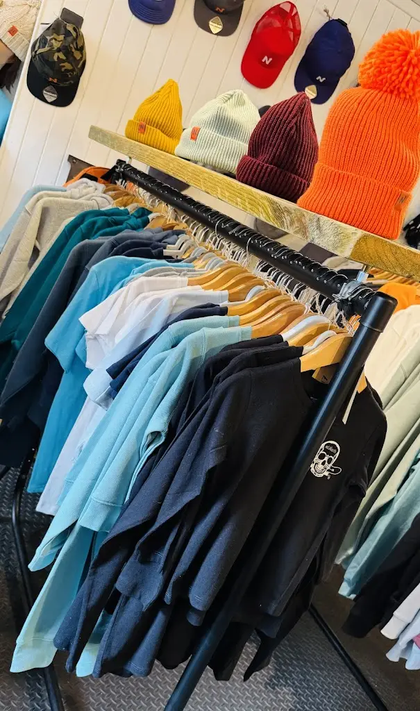 El.North_Jedburgh_slider_image_3