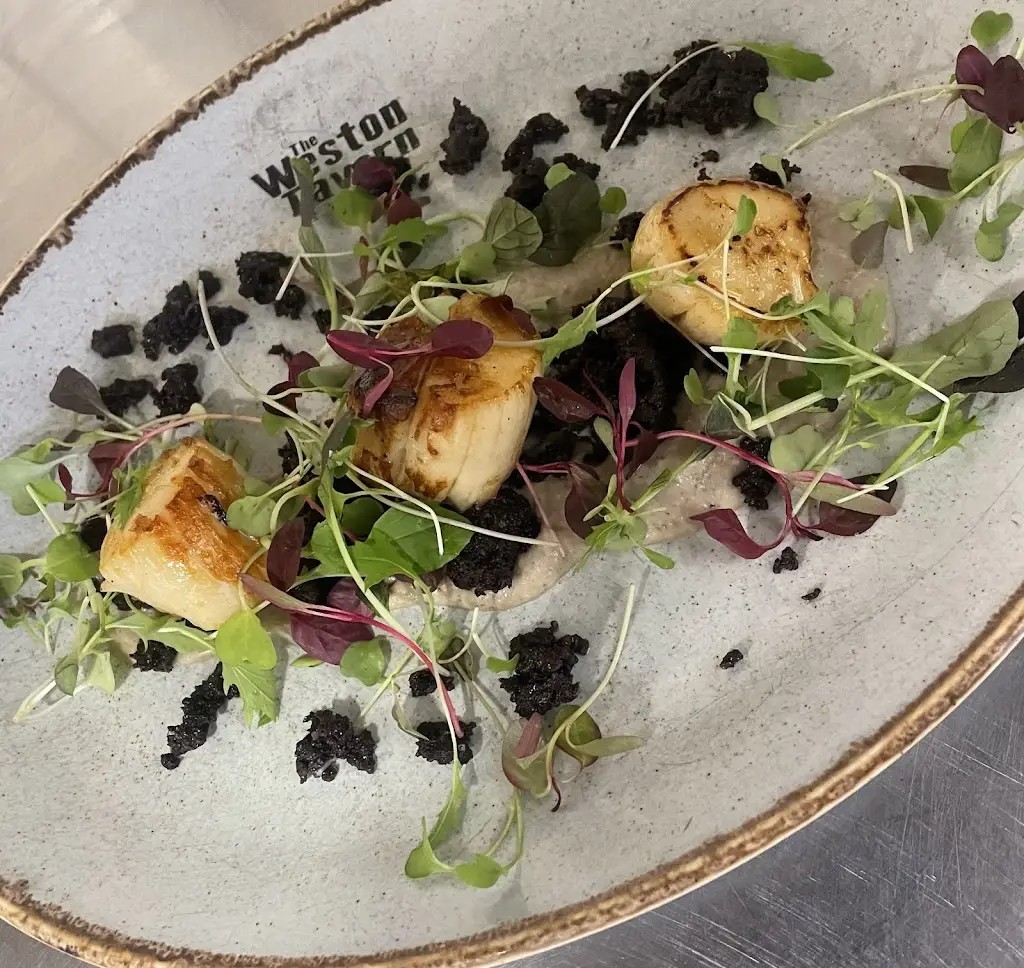 Weston Tavern & Restaurant_Kilmaurs_slider_image_3