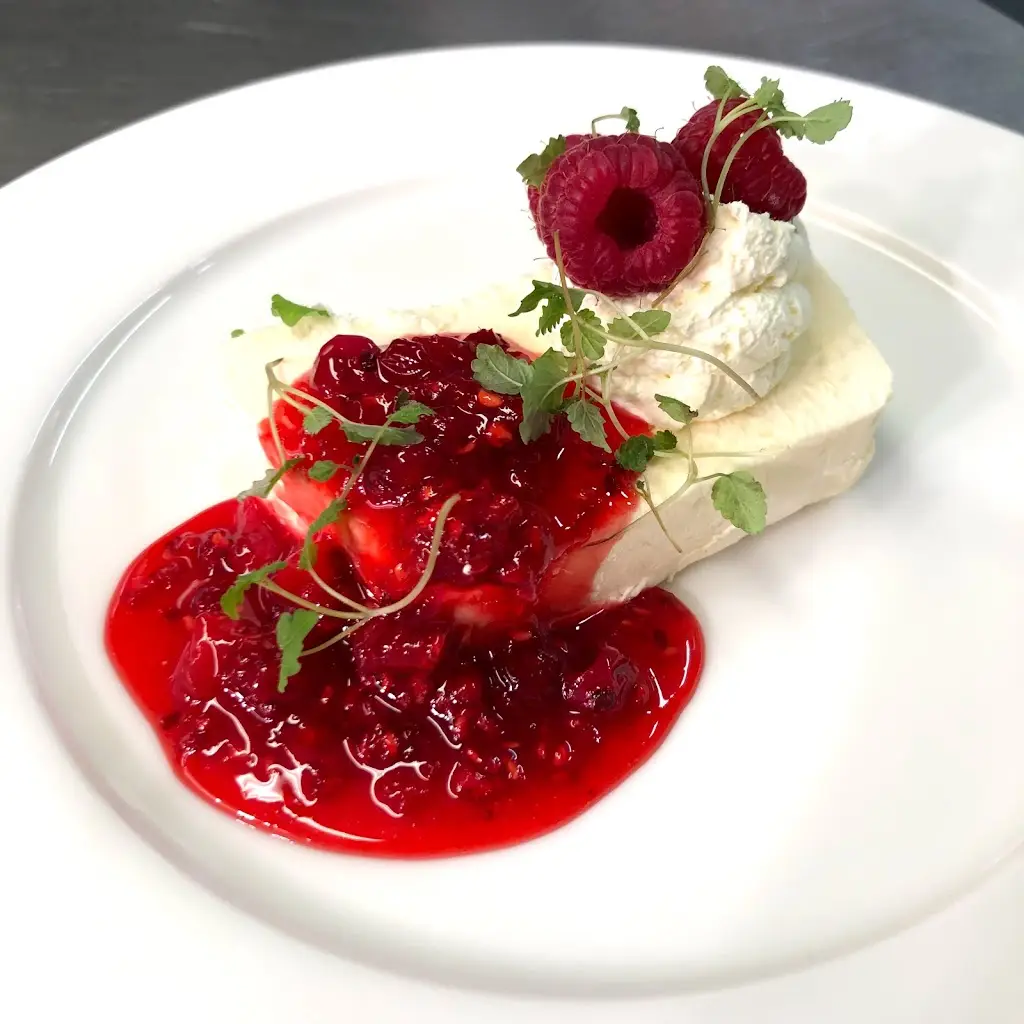 The Glasshouse Restaurant_Kilmaurs_slider_image_2