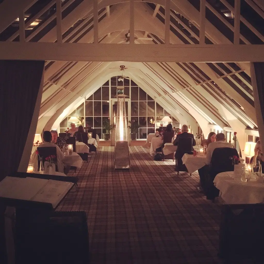 The Glasshouse Restaurant_Kilmaurs_slider_image_3