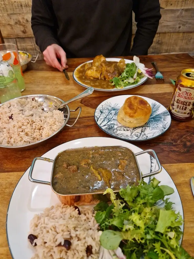 Menu_Reggaelicious Kitchen_Kilmaurs_image_5