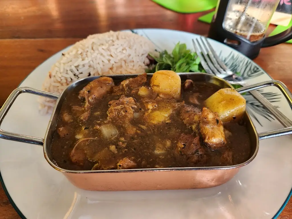 Menu_Reggaelicious Kitchen_Kilmaurs_image_6