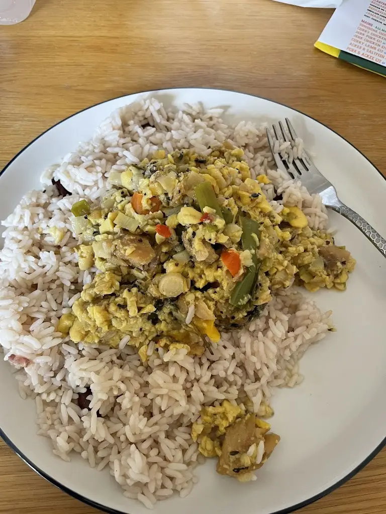 Menu_Reggaelicious Kitchen_Kilmaurs_image_7