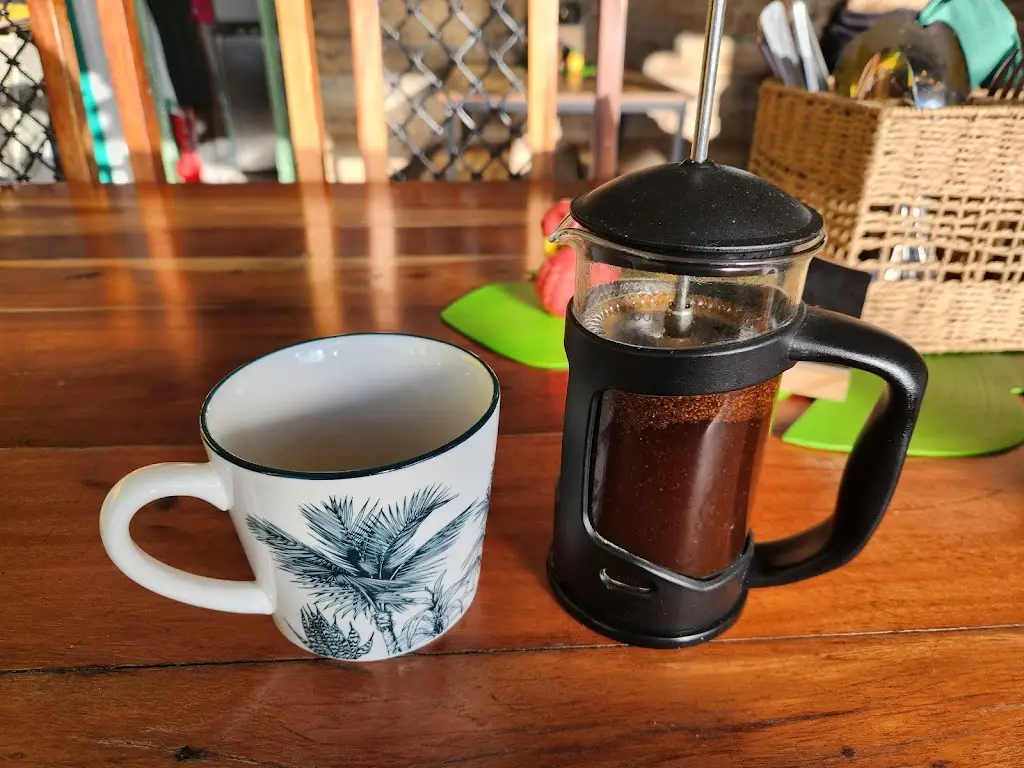 Menu_Reggaelicious Kitchen_Kilmaurs_image_8