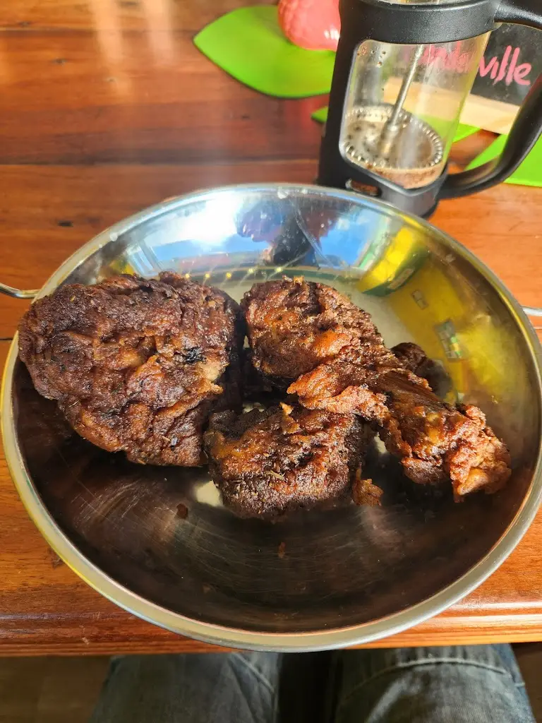 Menu_Reggaelicious Kitchen_Kilmaurs_image_9