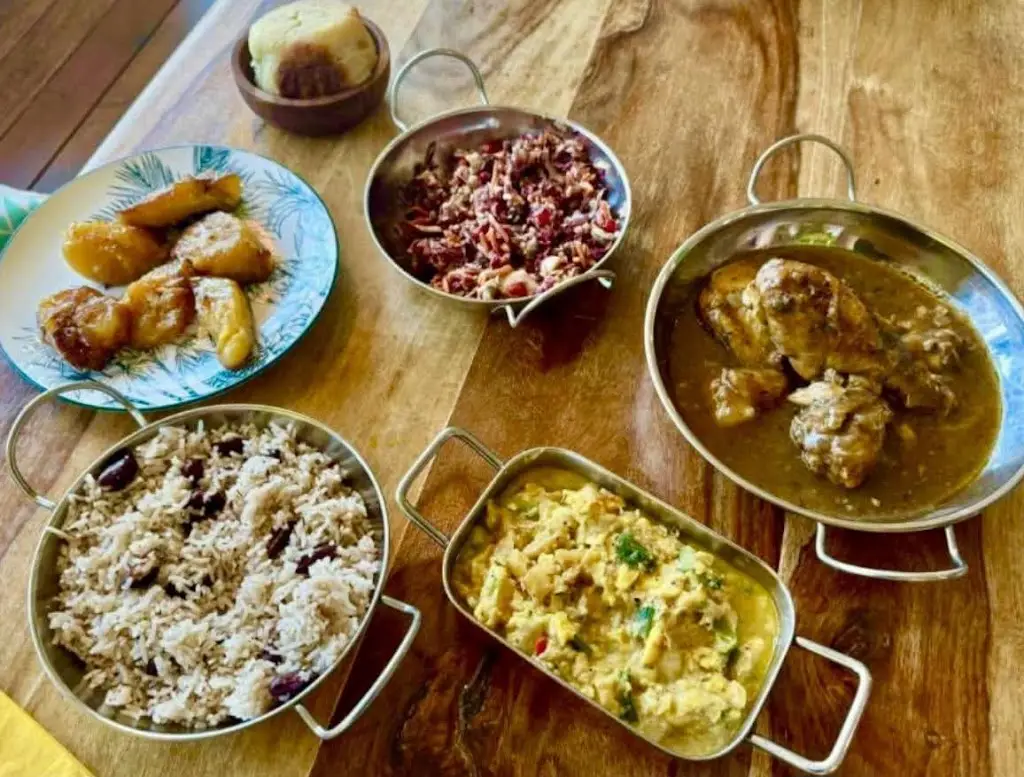 Reggaelicious Kitchen_Kilmaurs_slider_image_2