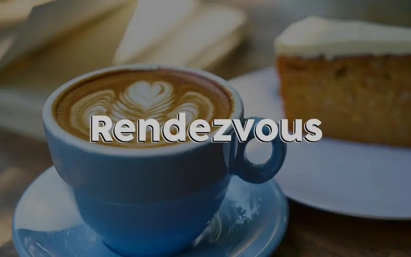 Menu_Rendezvous_Kilmaurs_image_3