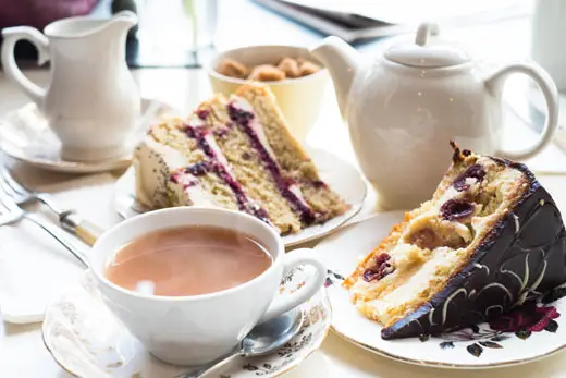 Rendezvous_Kilmaurs_slider_image_3