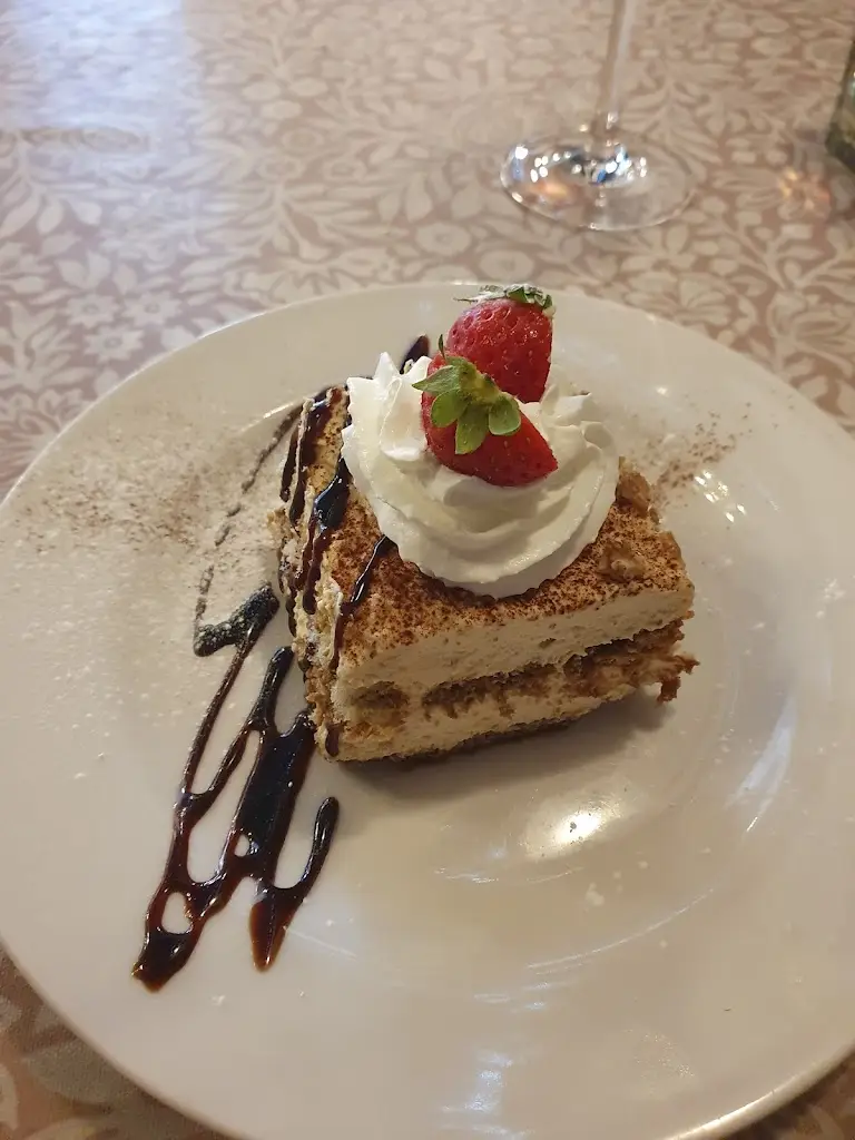 Menu_Cafe Da Vinci_Kilmaurs_image_5