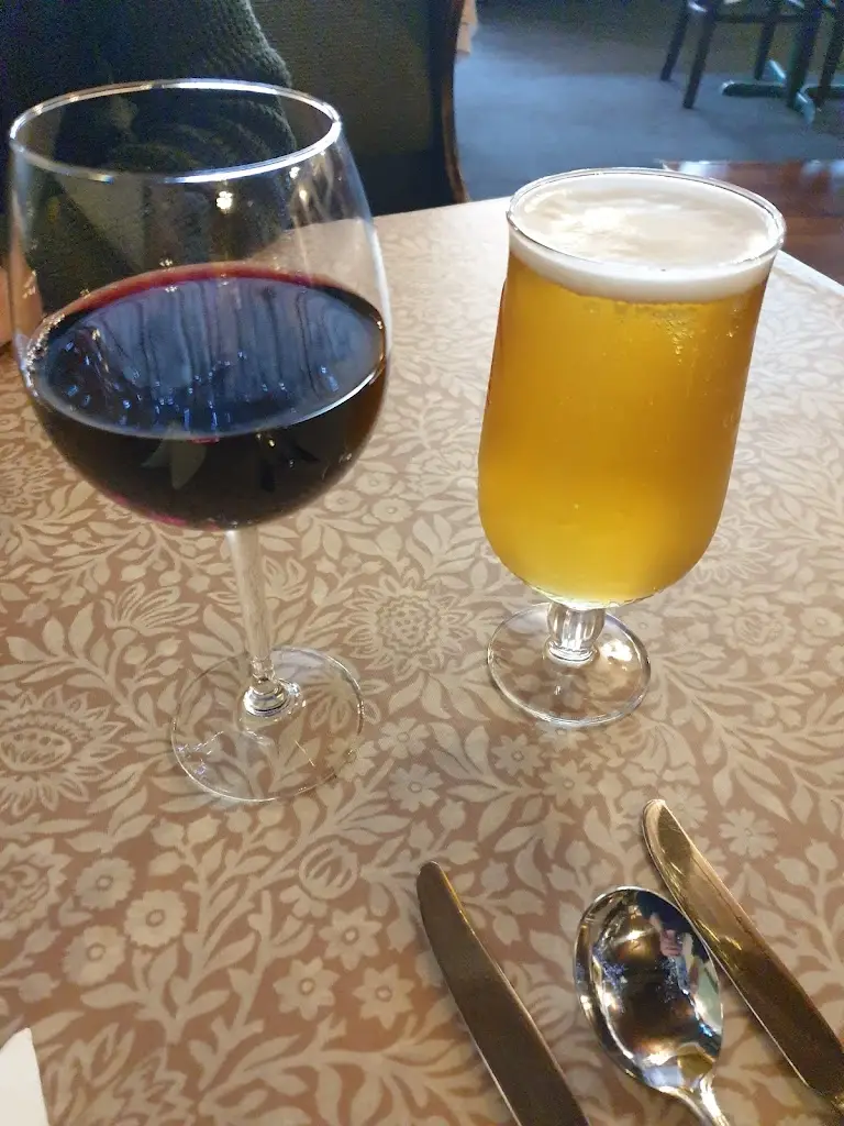 Menu_Cafe Da Vinci_Kilmaurs_image_6