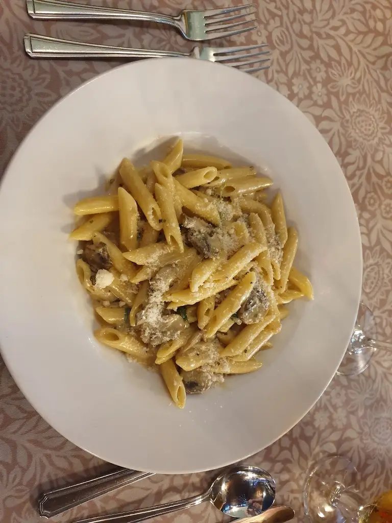 Menu_Cafe Da Vinci_Kilmaurs_image_8