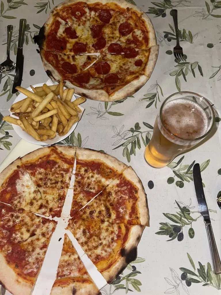 Cafe Da Vinci_Kilmaurs_slider_image_3