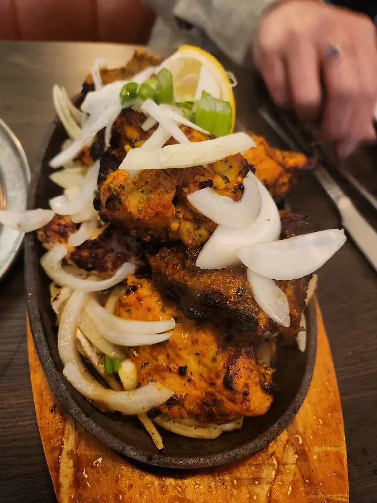 Menu_Exotic Kitchen Kilmarnock_Kilmaurs_image_3