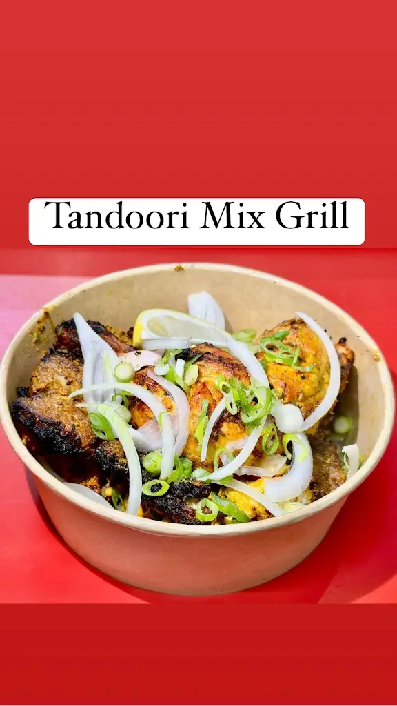 Menu_Exotic Kitchen Kilmarnock_Kilmaurs_image_4