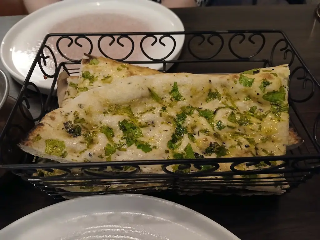 Menu_Exotic Kitchen Kilmarnock_Kilmaurs_image_5