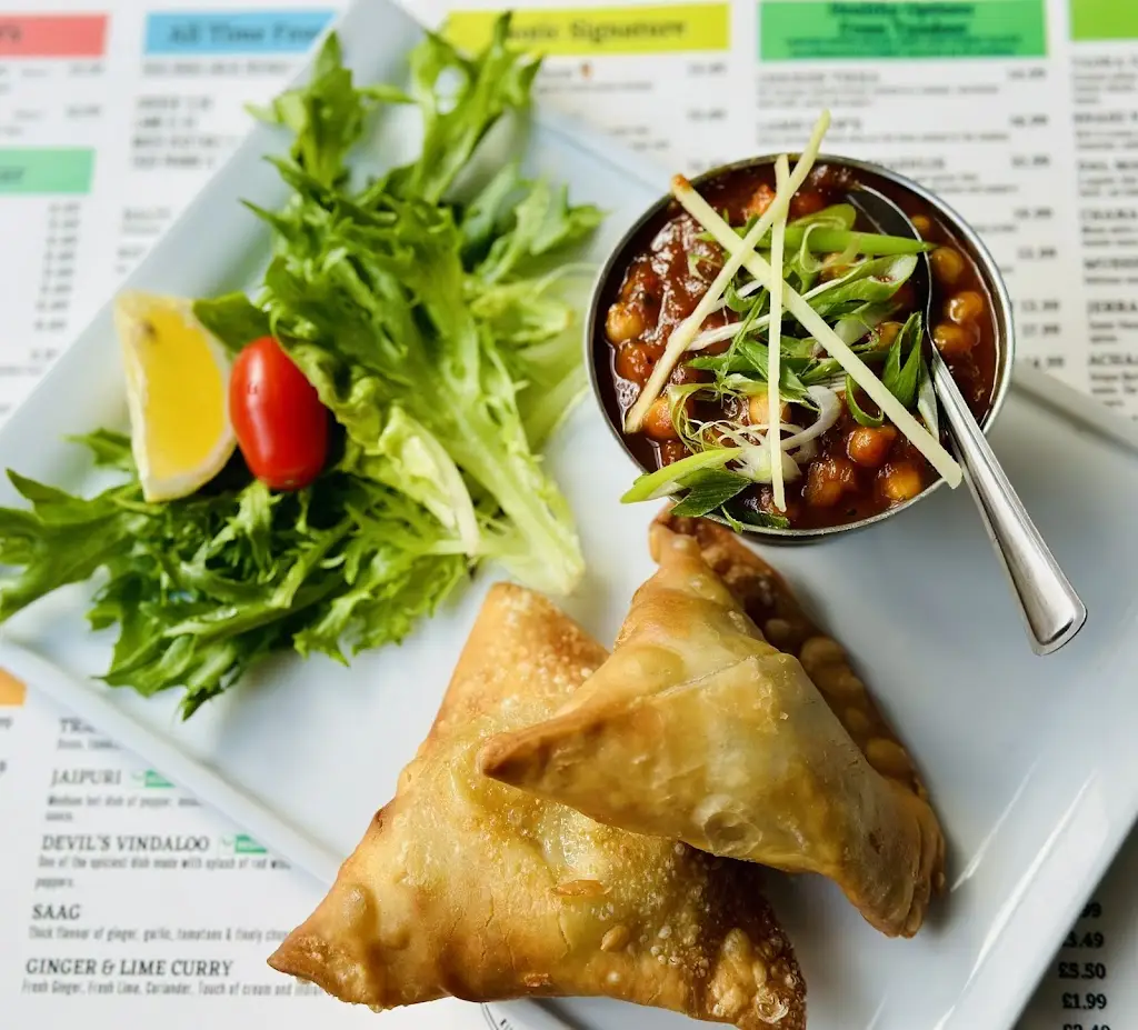 Menu_Exotic Kitchen Kilmarnock_Kilmaurs_image_6