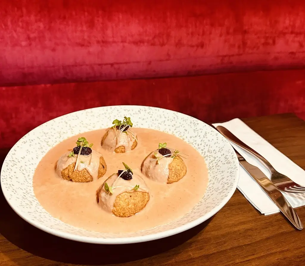 Menu_Exotic Kitchen Kilmarnock_Kilmaurs_image_7