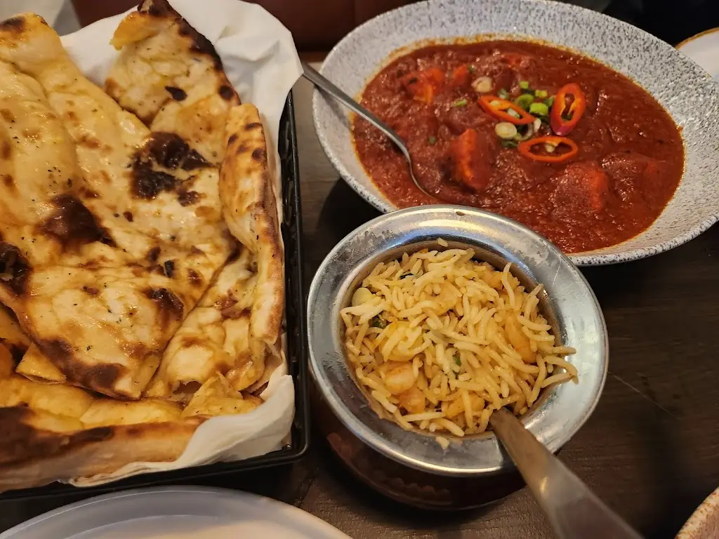 Menu_Exotic Kitchen Kilmarnock_Kilmaurs_image_8