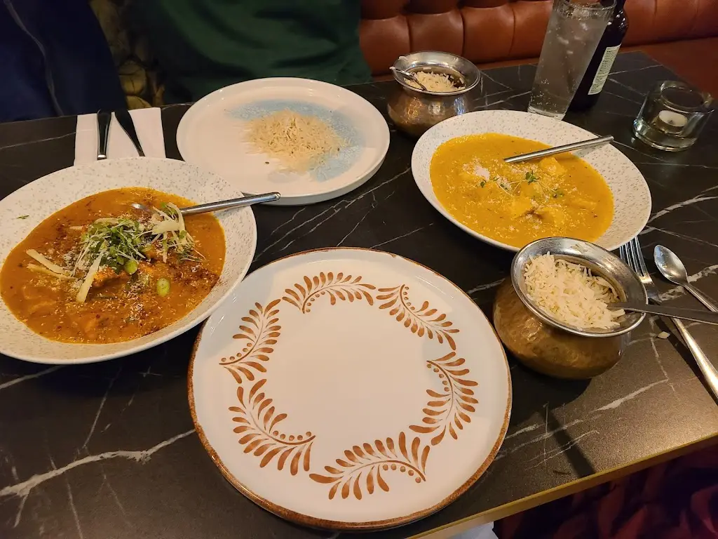 Menu_Exotic Kitchen Kilmarnock_Kilmaurs_image_9