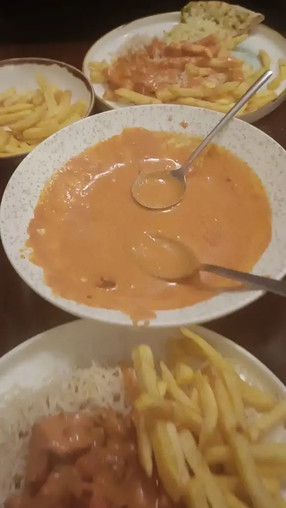 Exotic Kitchen Kilmarnock_Kilmaurs_slider_image_2