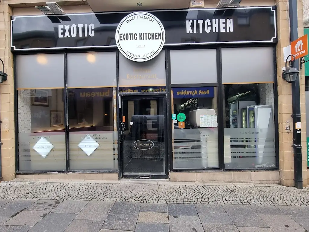 Exotic Kitchen Kilmarnock_Kilmaurs_slider_image_3