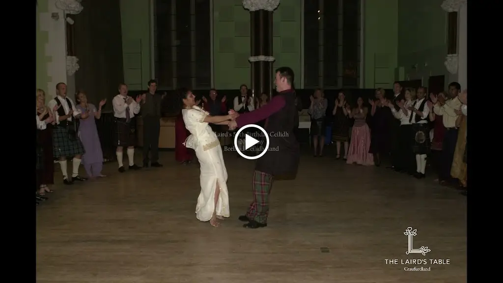 The Laird's Table Cafe/Restaurant_Kilmaurs_slider_image_2