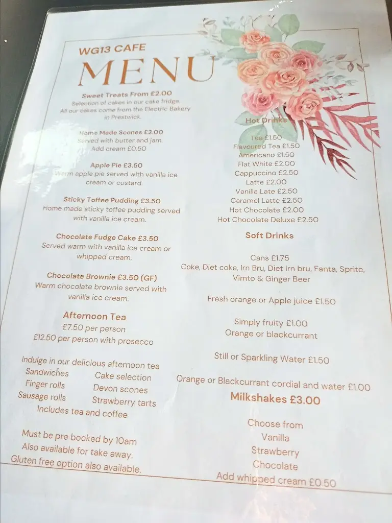 Menu_WG13_Kilmaurs_image_1