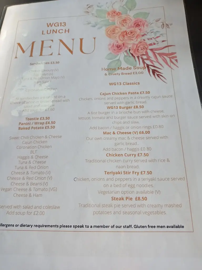 Menu_WG13_Kilmaurs_image_2