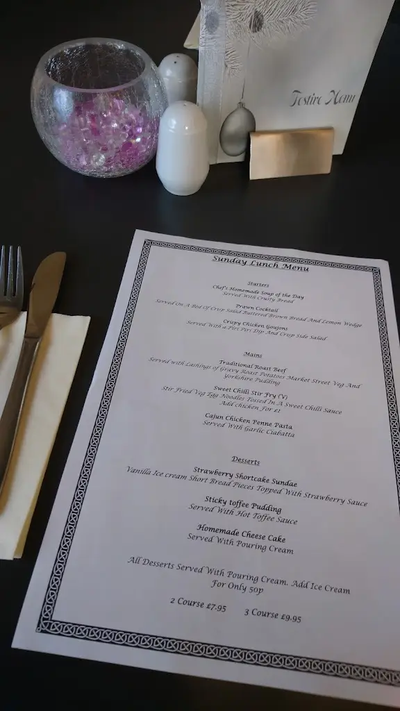 Menu_WG13_Kilmaurs_image_3