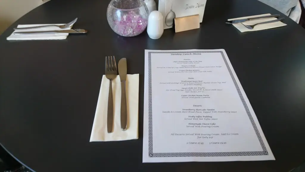 Menu_WG13_Kilmaurs_image_4