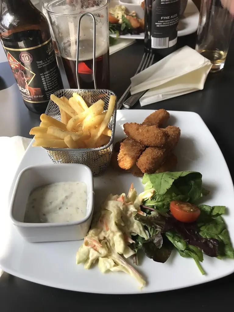 Menu_WG13_Kilmaurs_image_5