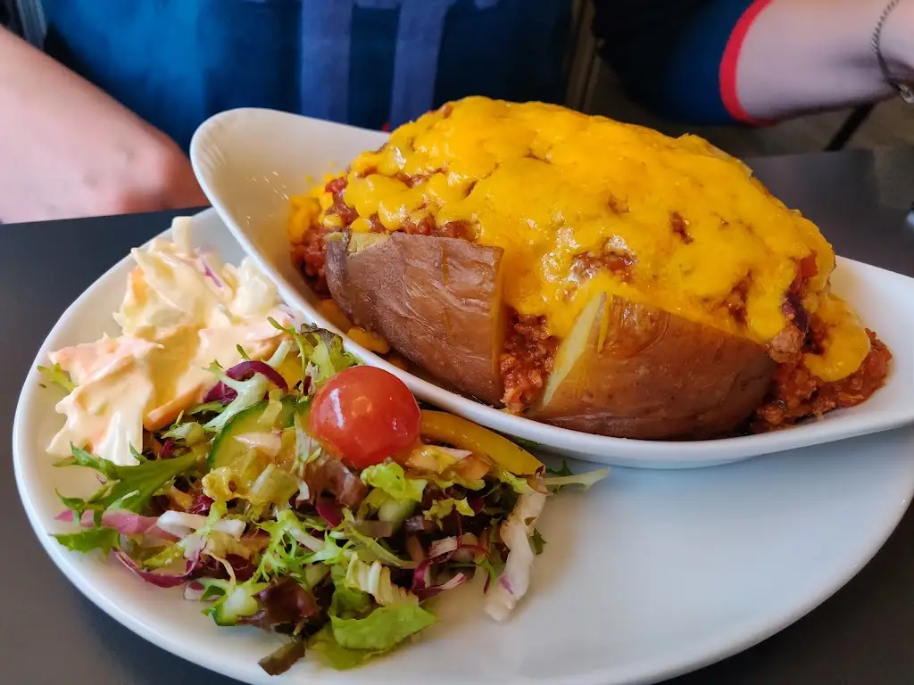 Menu_WG13_Kilmaurs_image_6