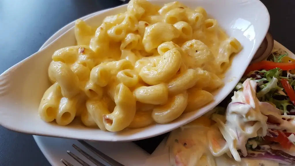 Menu_WG13_Kilmaurs_image_7