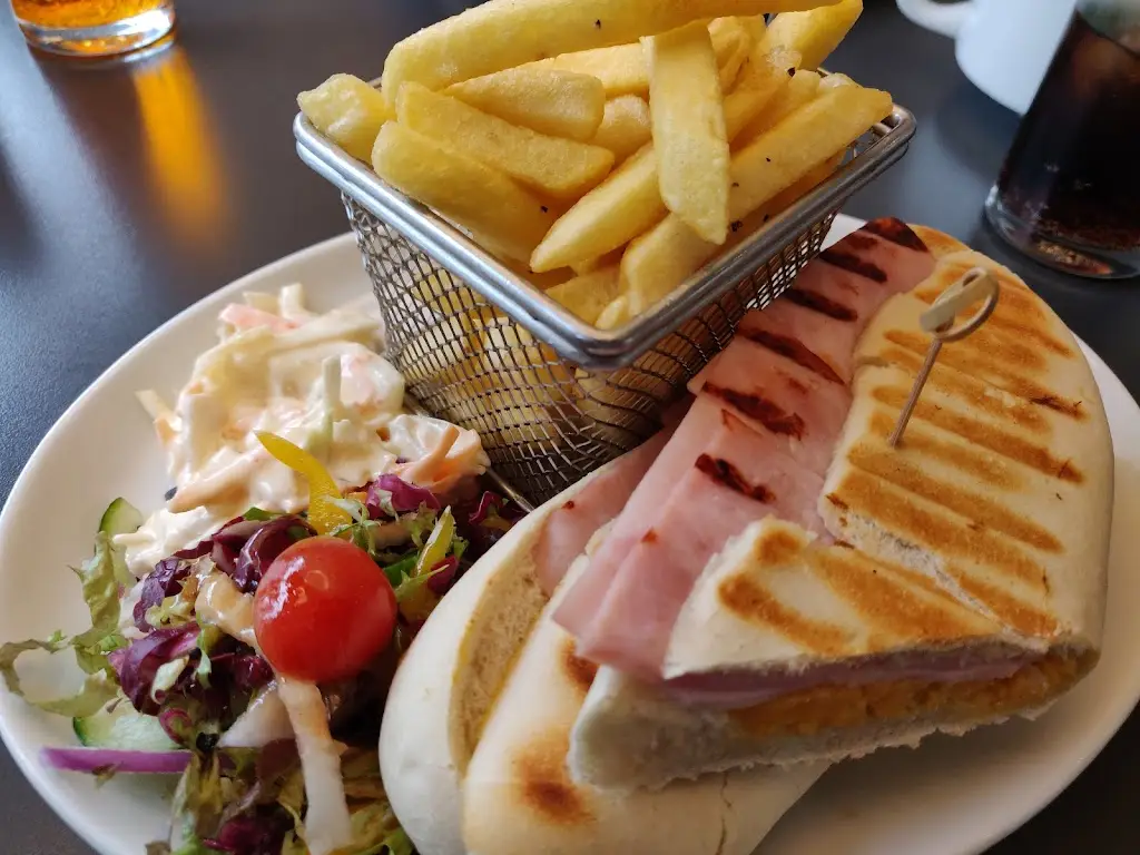 Menu_WG13_Kilmaurs_image_8