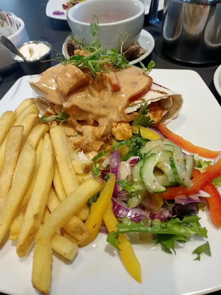 Menu_WG13_Kilmaurs_image_9