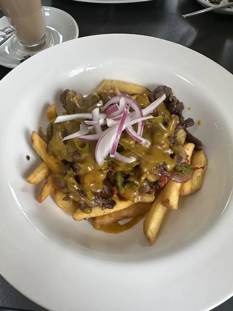 Loki Dj_WG13_Kilmaurs_review